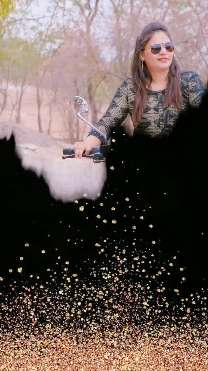 @Jalpa mal
