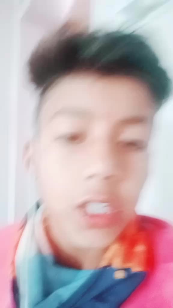 @PREM