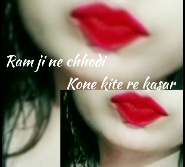 @💋S💋A💋N💋A💋M💋