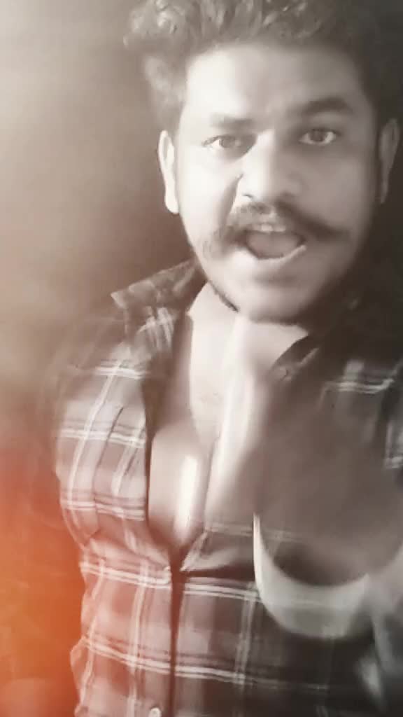 @___mayurr___
