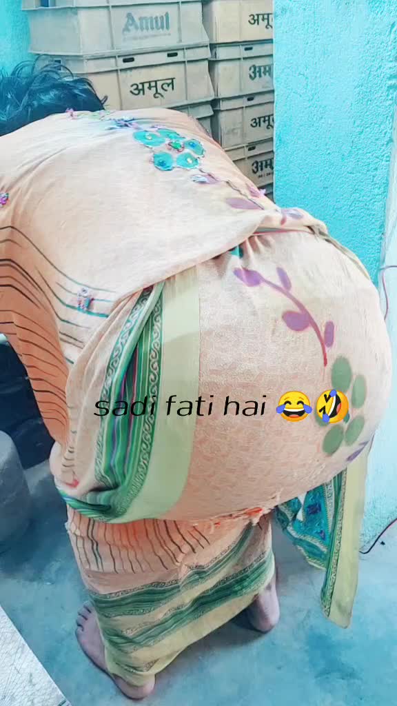 @user1291249884502