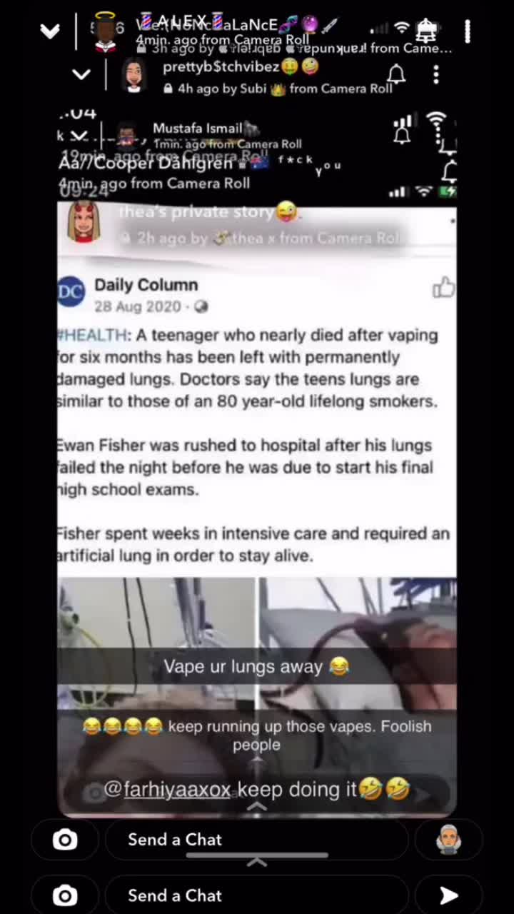 @sayhifordaddy