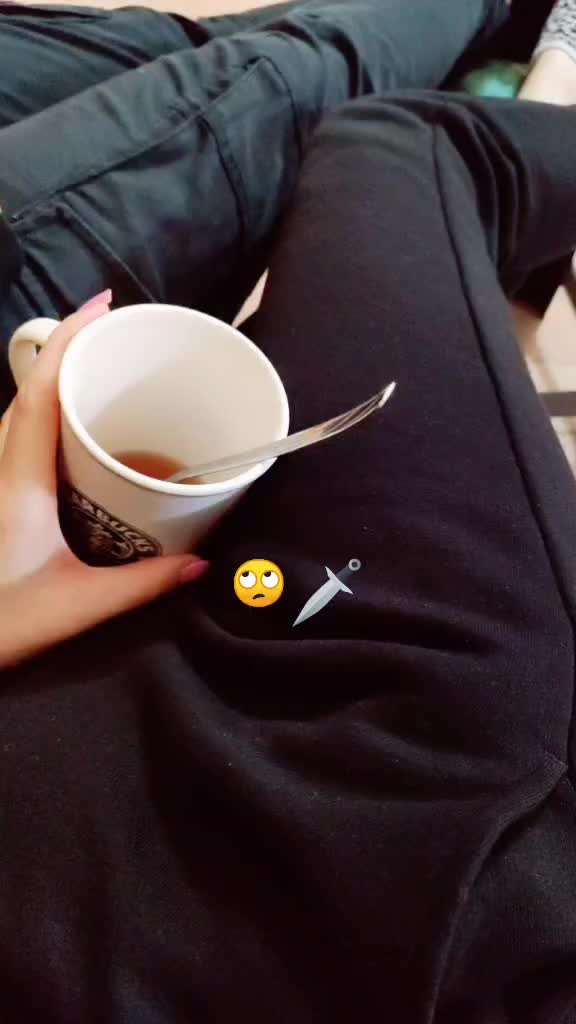 @Claudia Battisti