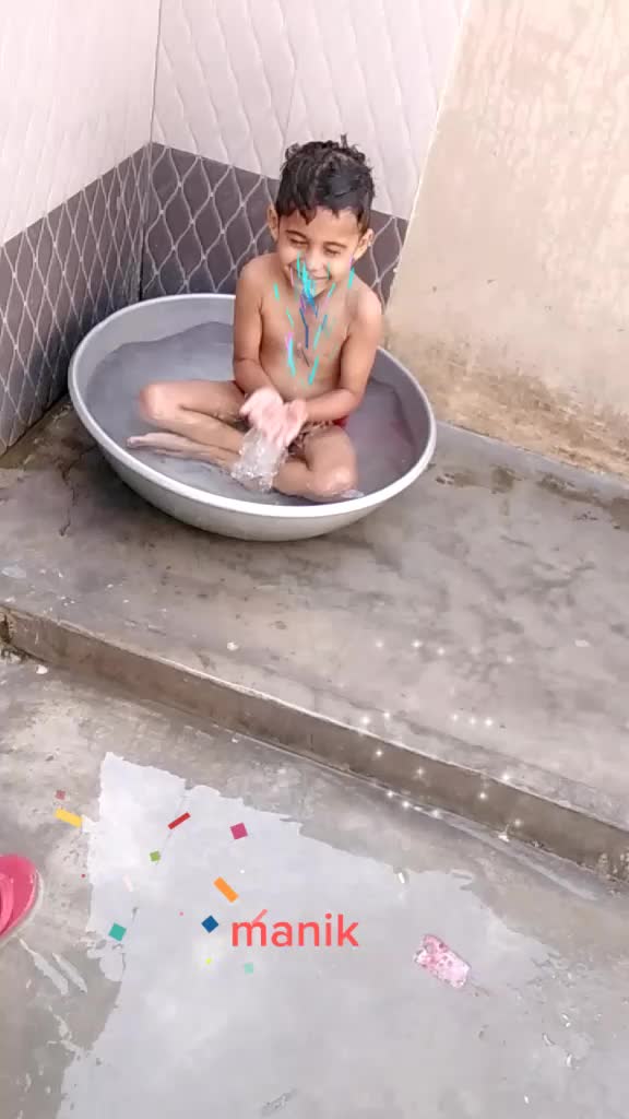 @jatti_0001