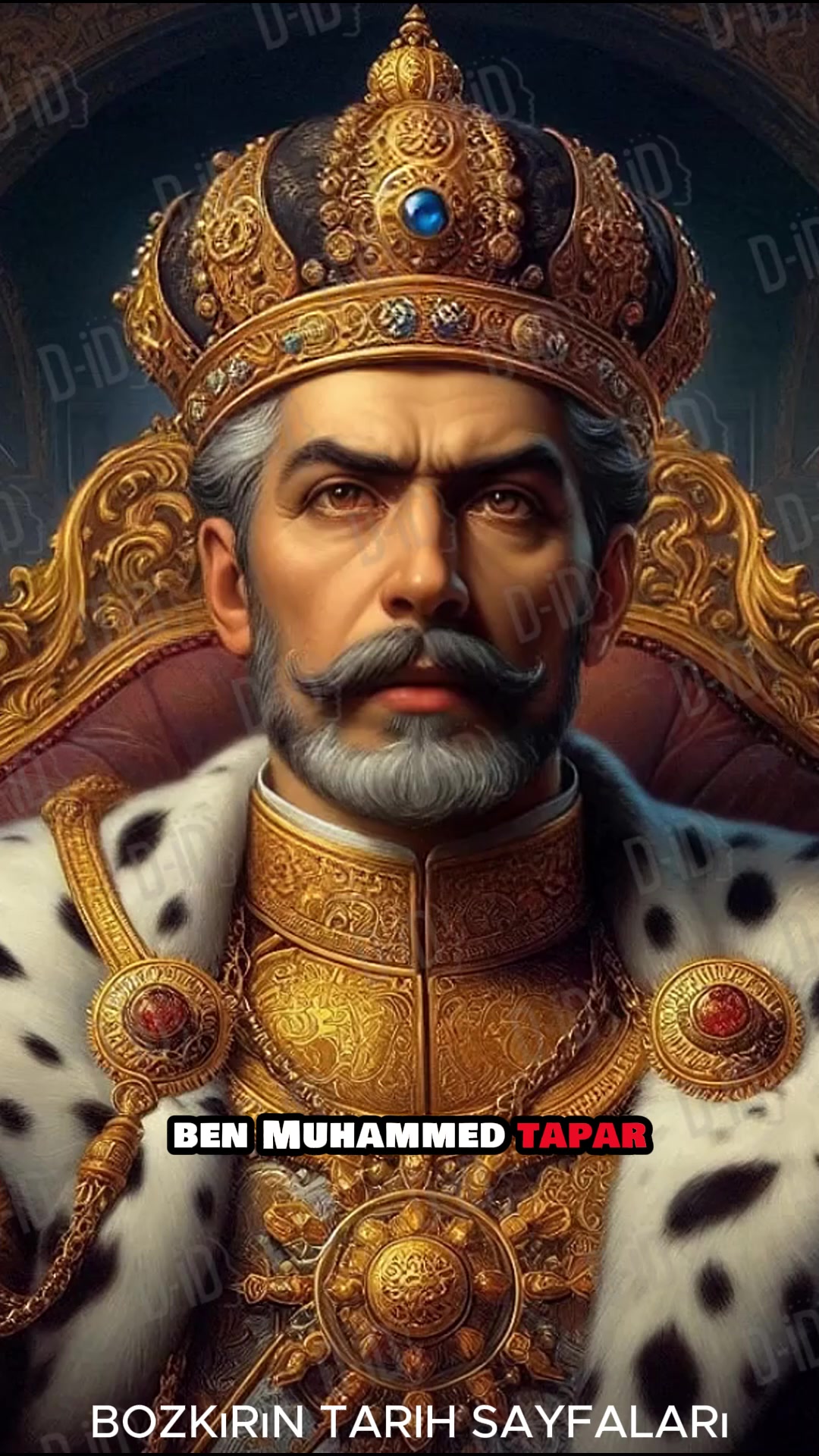 @bozkirintarihsayfalari