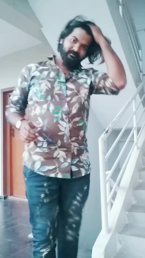 @Raju Kumaru