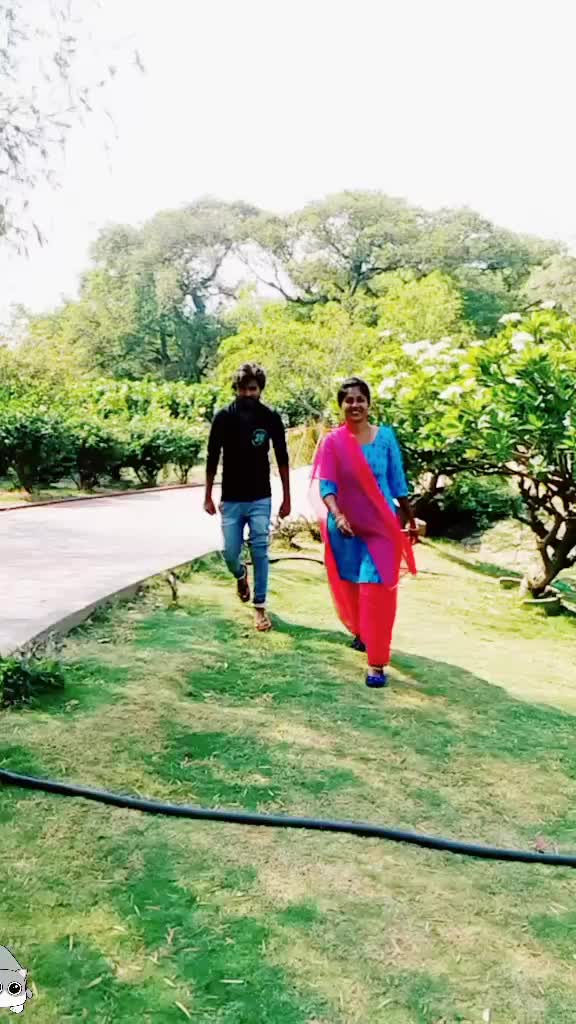 @mkumar