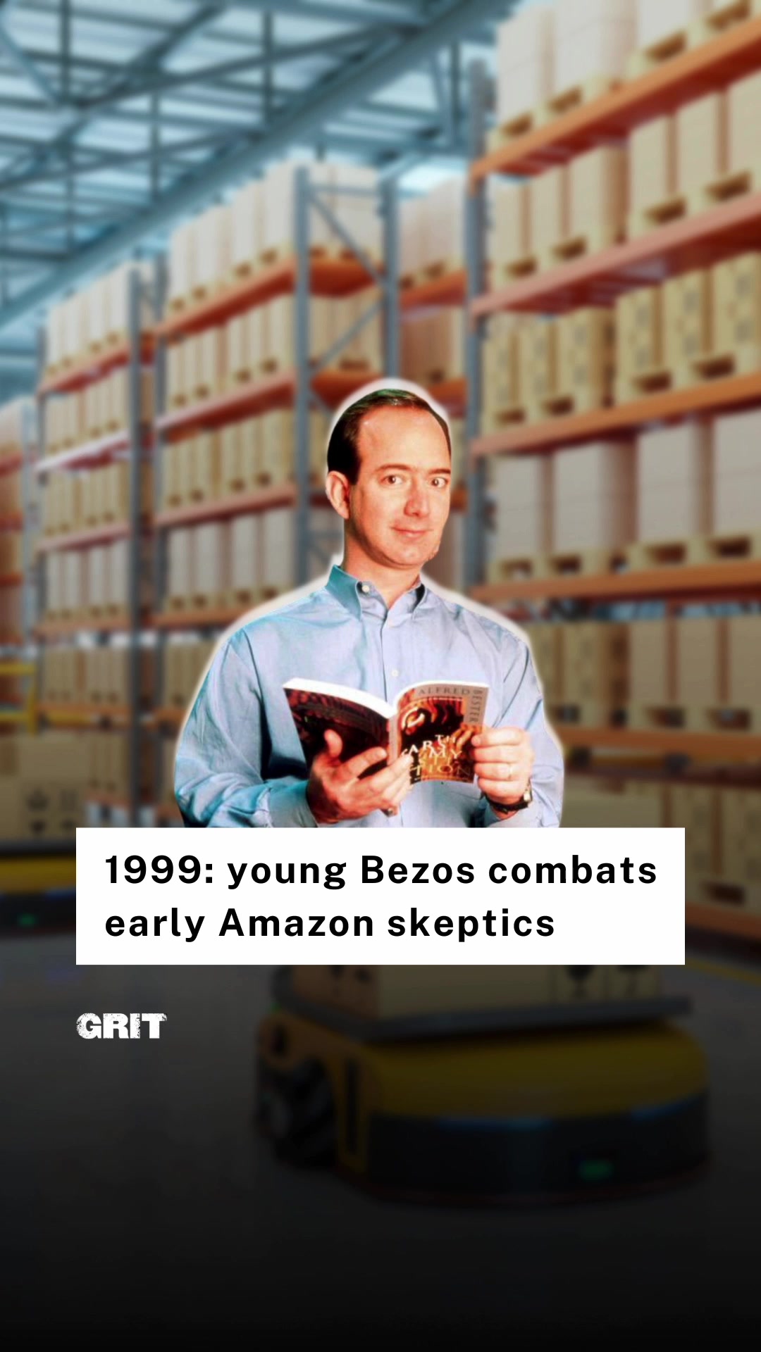 @GritCapital