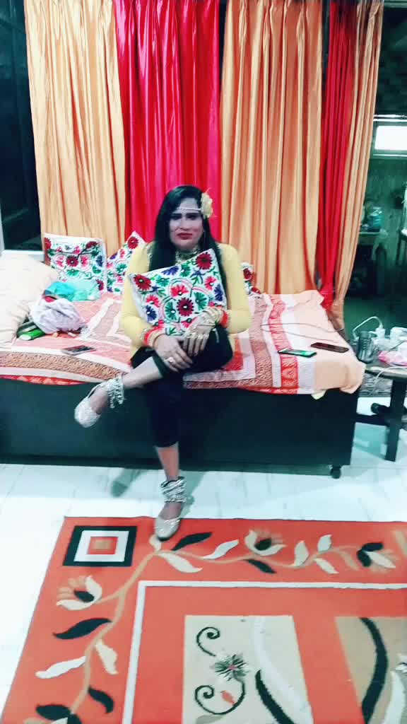 @@gori jaaan