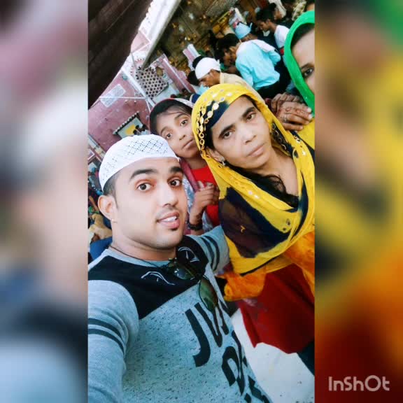 @salmanshekh585