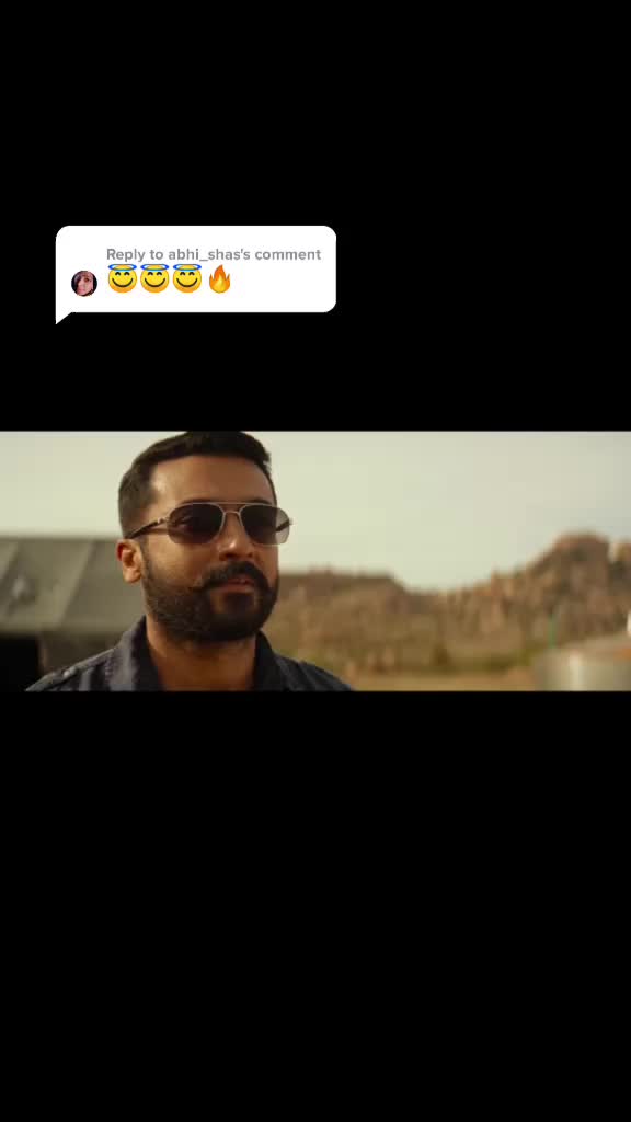 @irfan king Allen🇮🇳