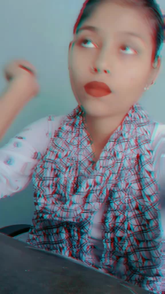 @♥️tikli♥️