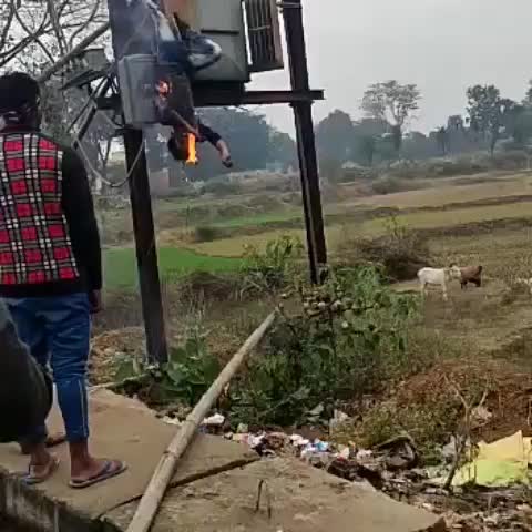 @siddharth sharma 777