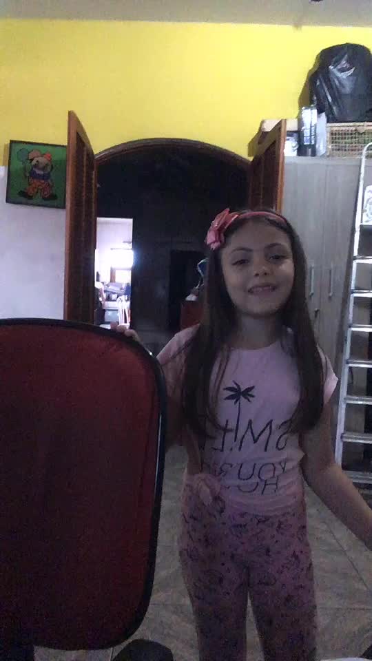 @Lenildo da silva