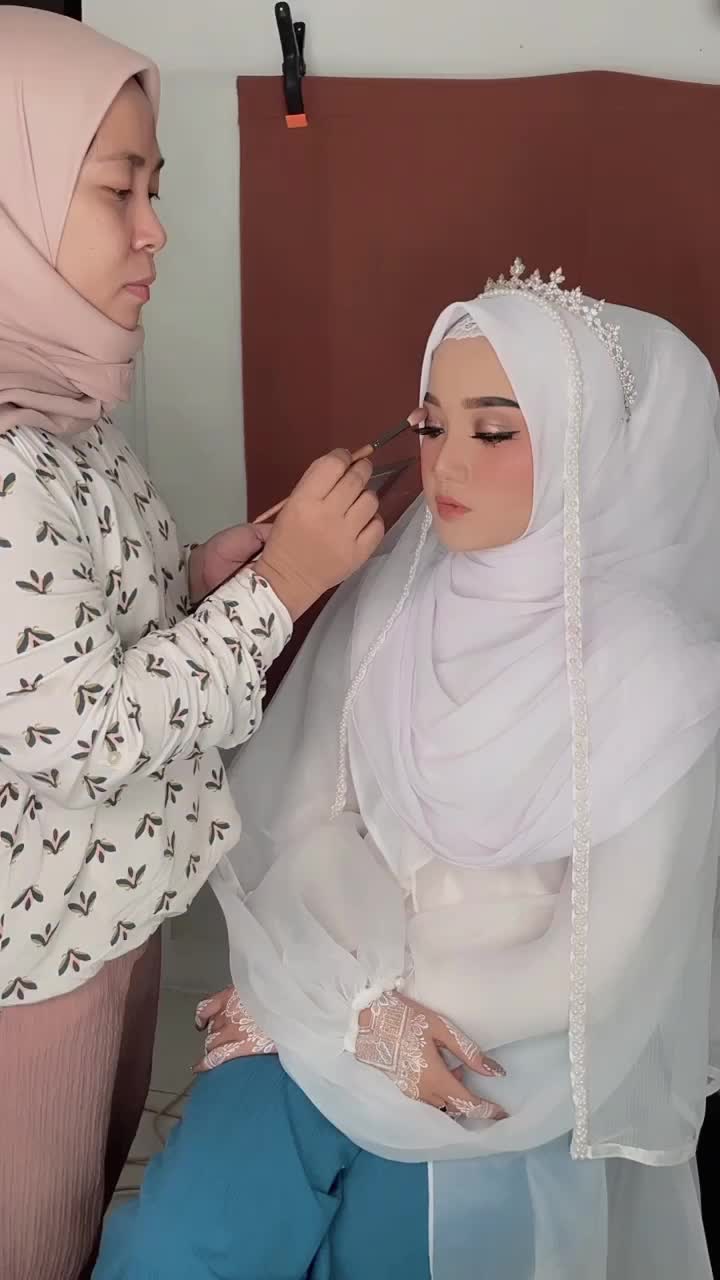 @Widy_hairstylist_paes