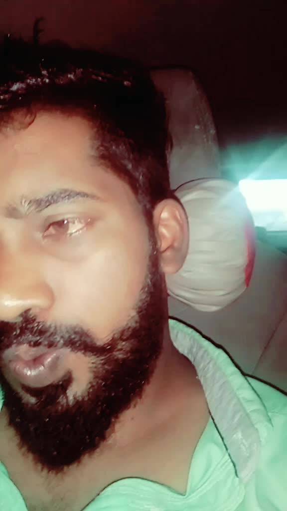 @santhanam