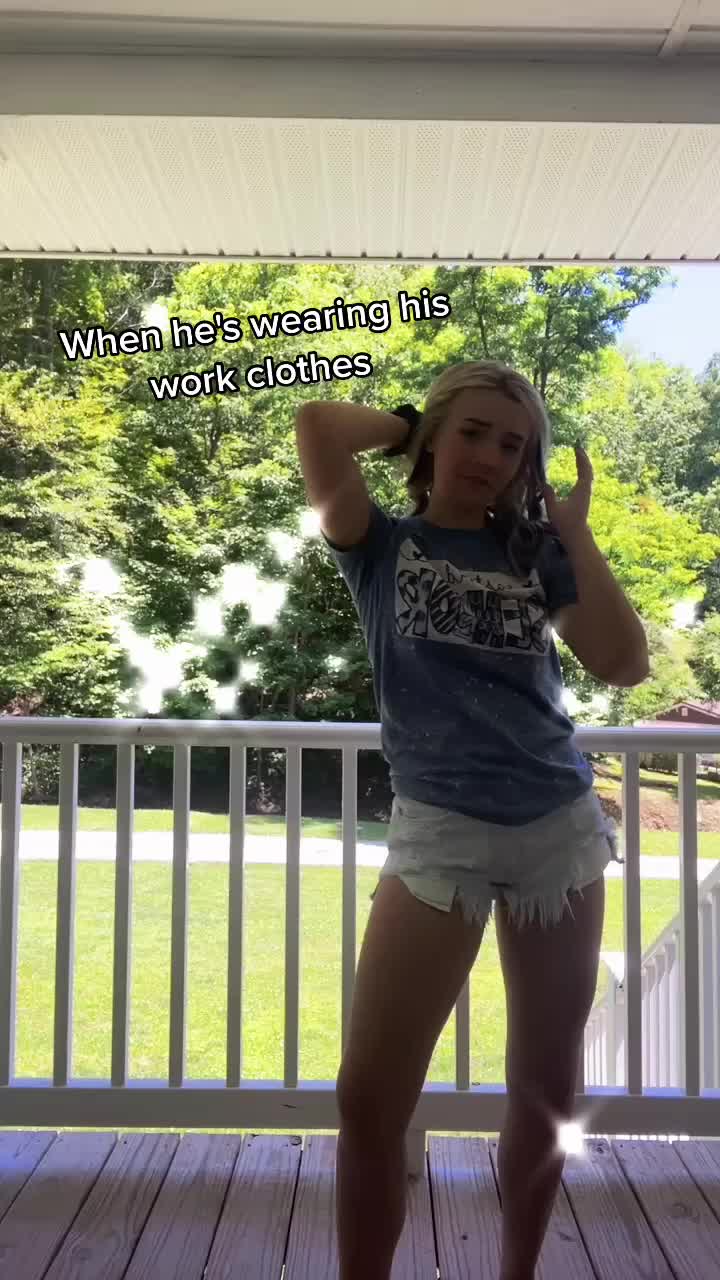 @Madiiifaith
