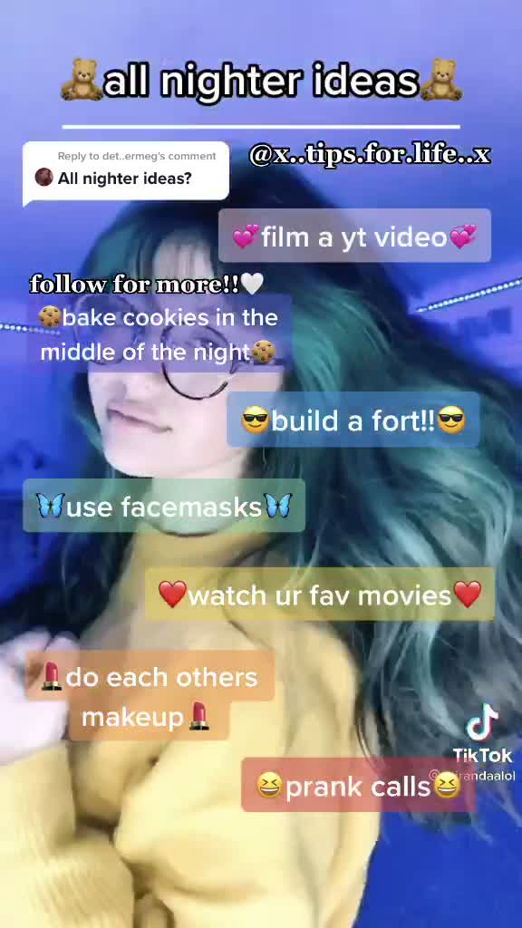 @-71k-💗👀