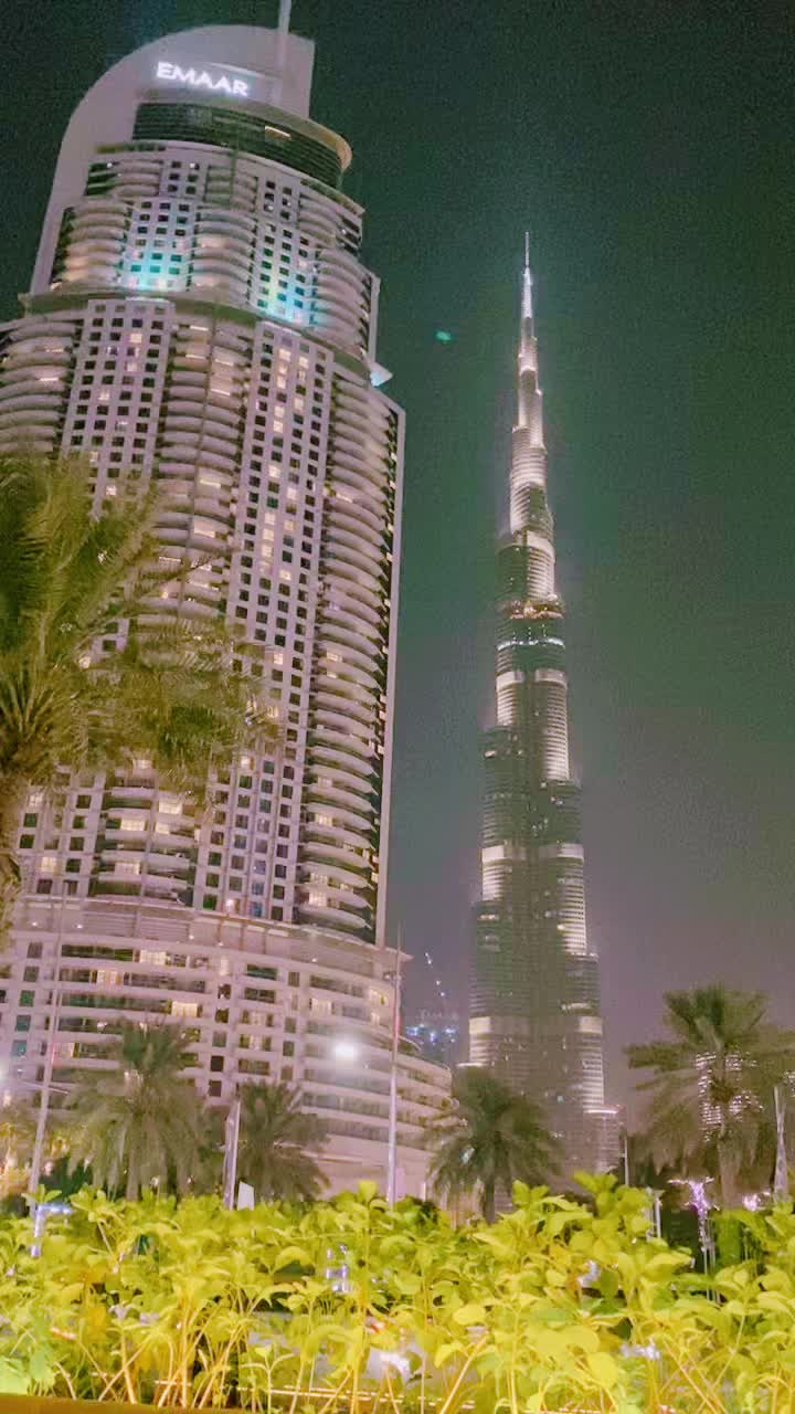 @SHABKHAN