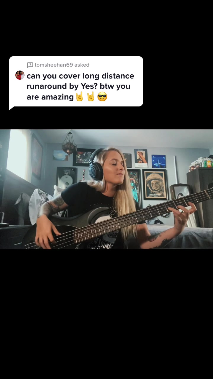 @Katelynn Corll