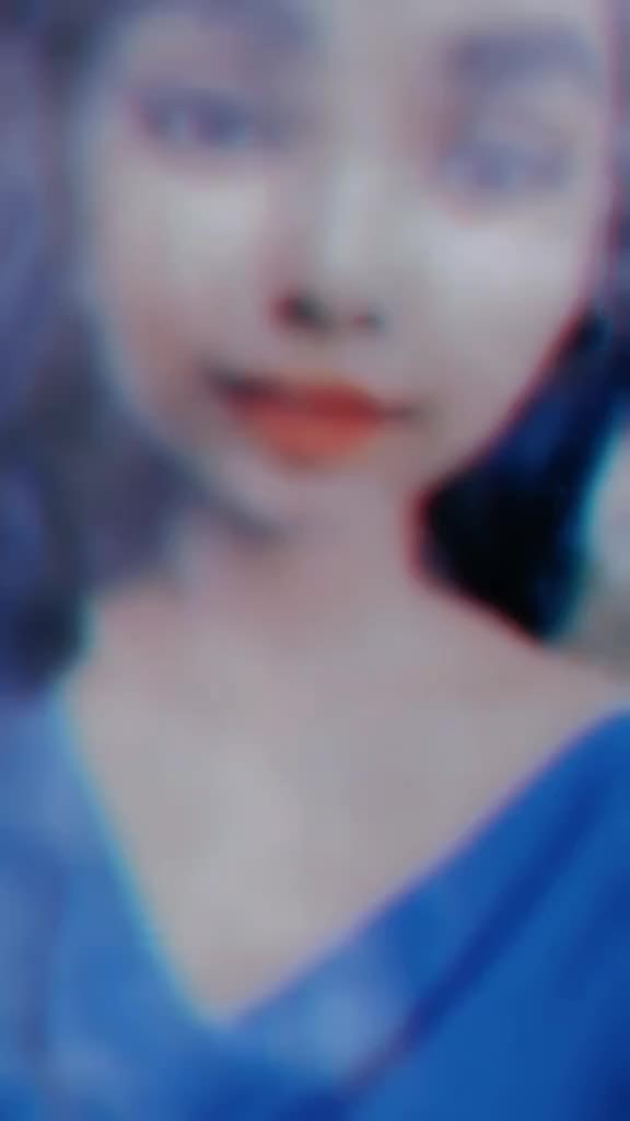 @Ezung__jaYa_laRa