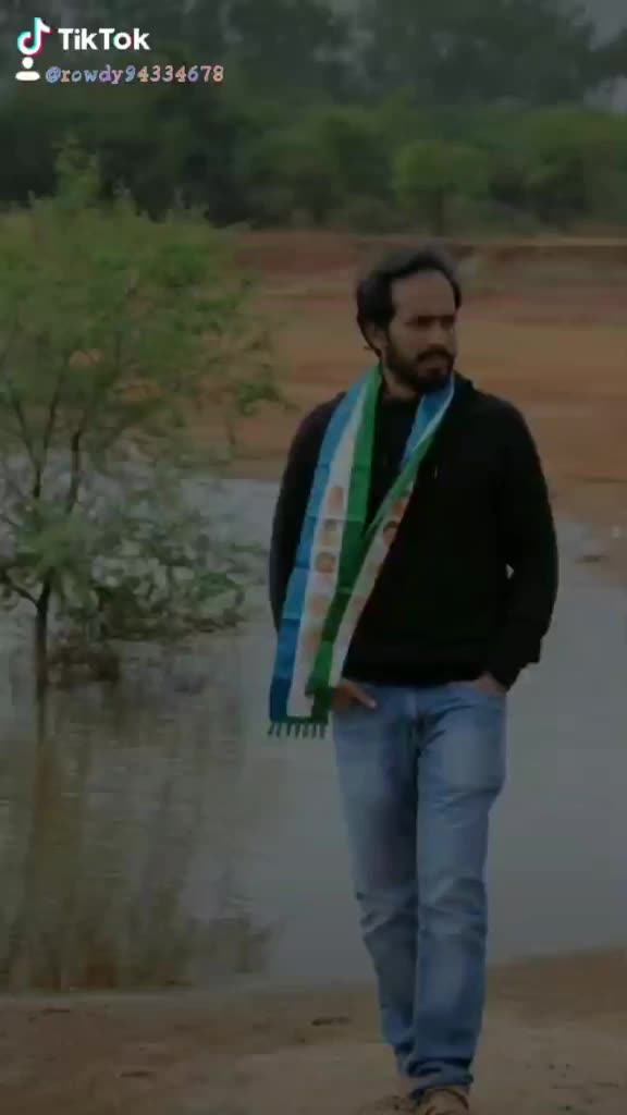 @jai jagan143