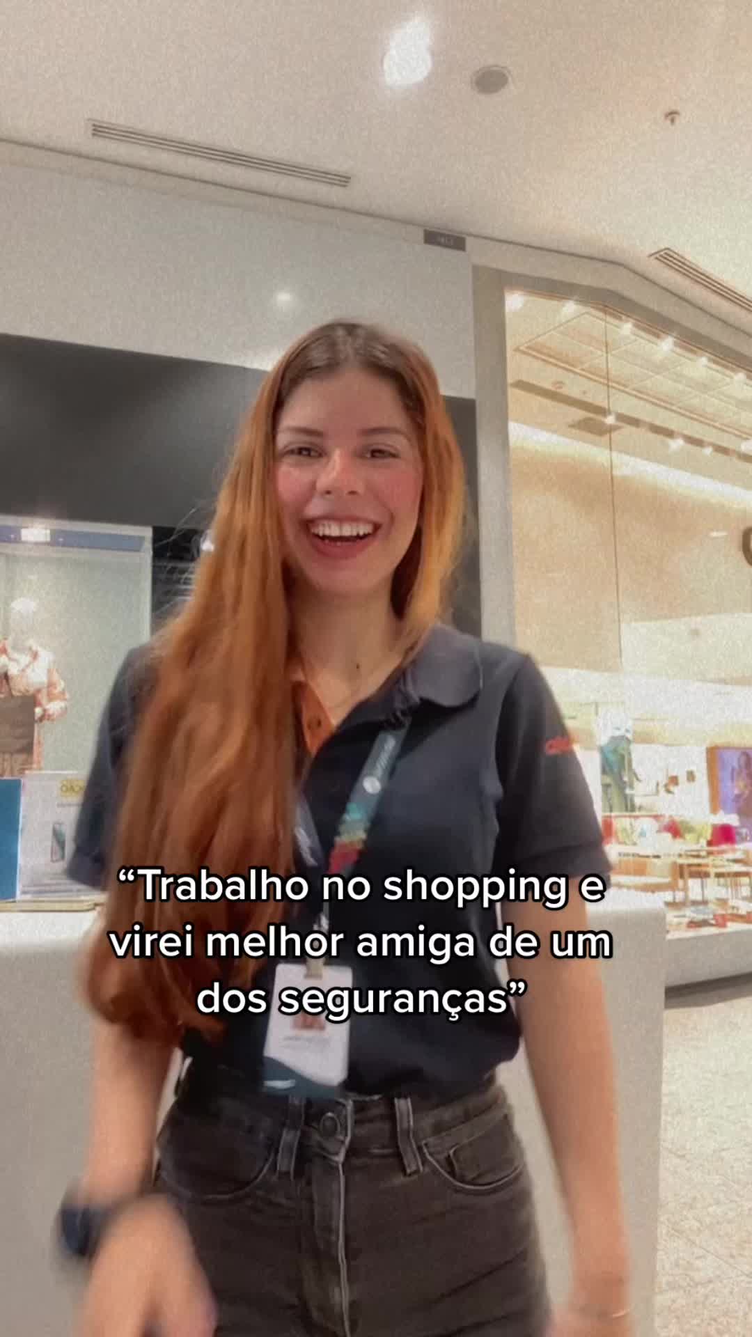 @Sah🧚&zwj;♀️