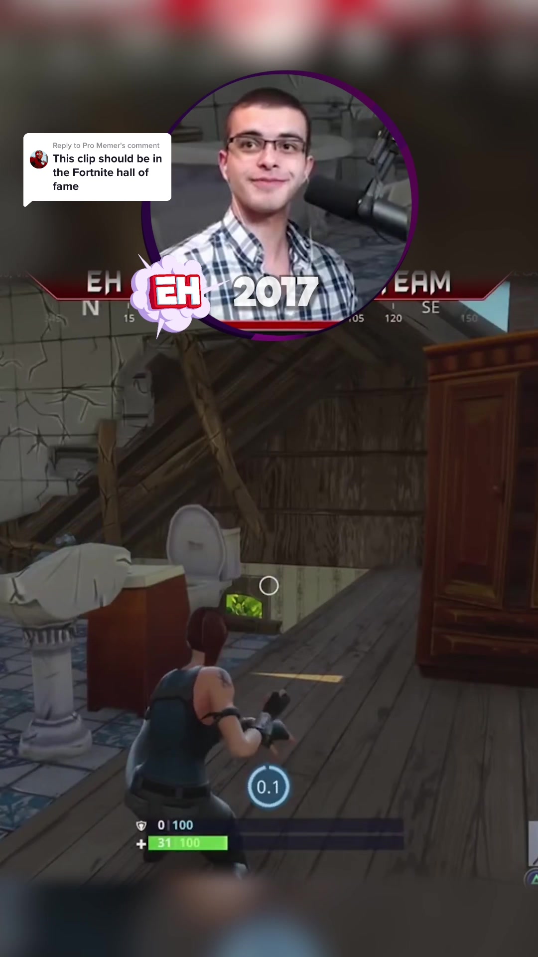 @Nick Eh 30