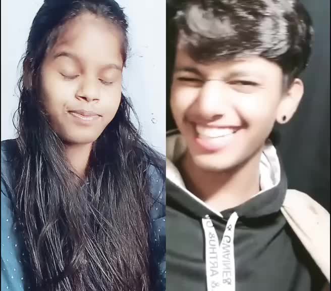 @pushpa kumari