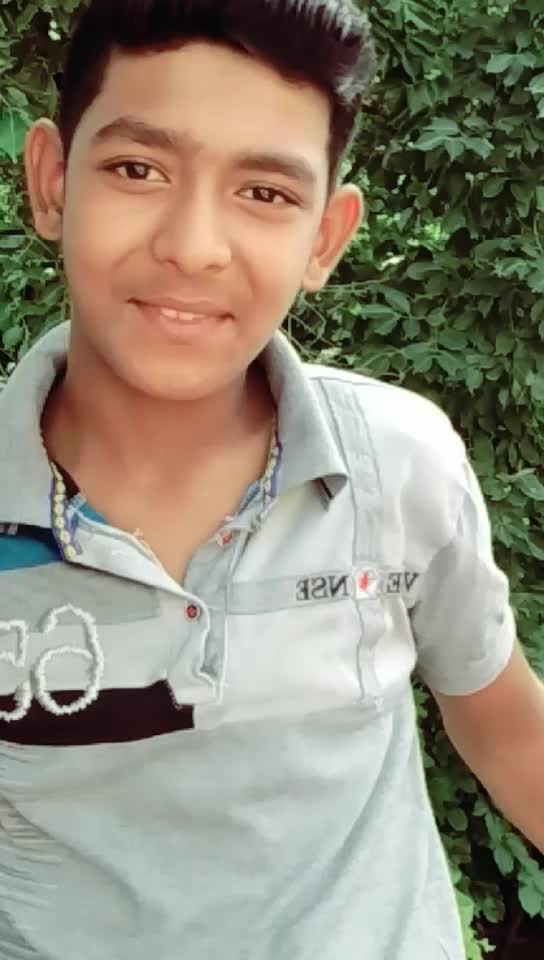 @MUKUND VISHWAKARMA