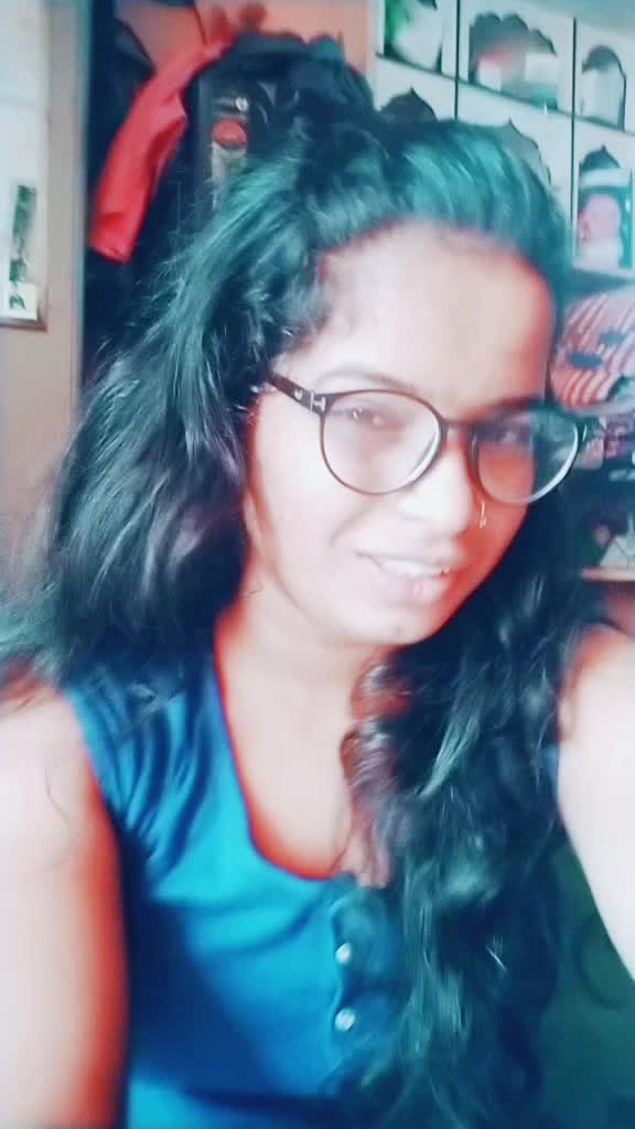 @lavanyalavu278876