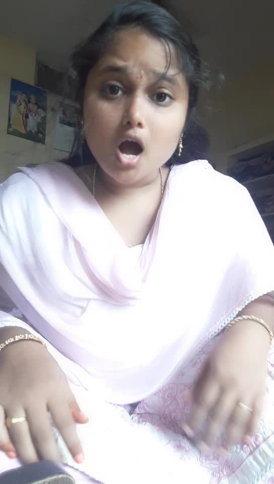 @sureshlovesvani