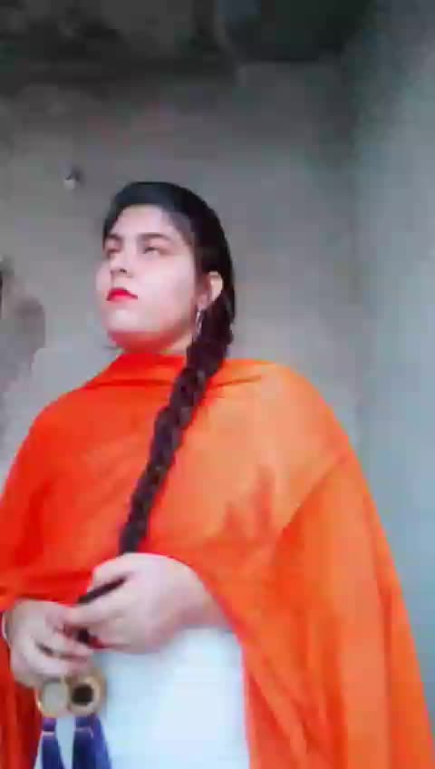 @__preetshergill___