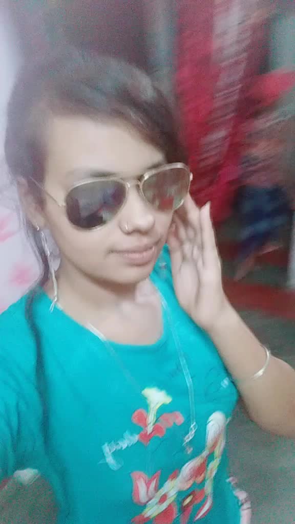 @user499962