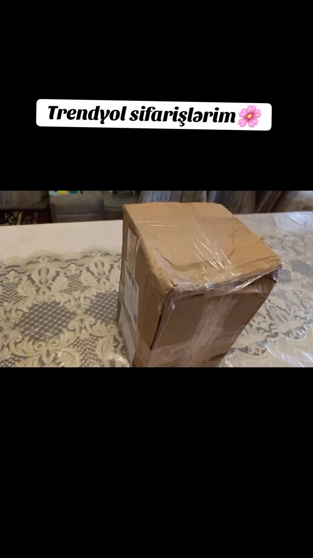 @...