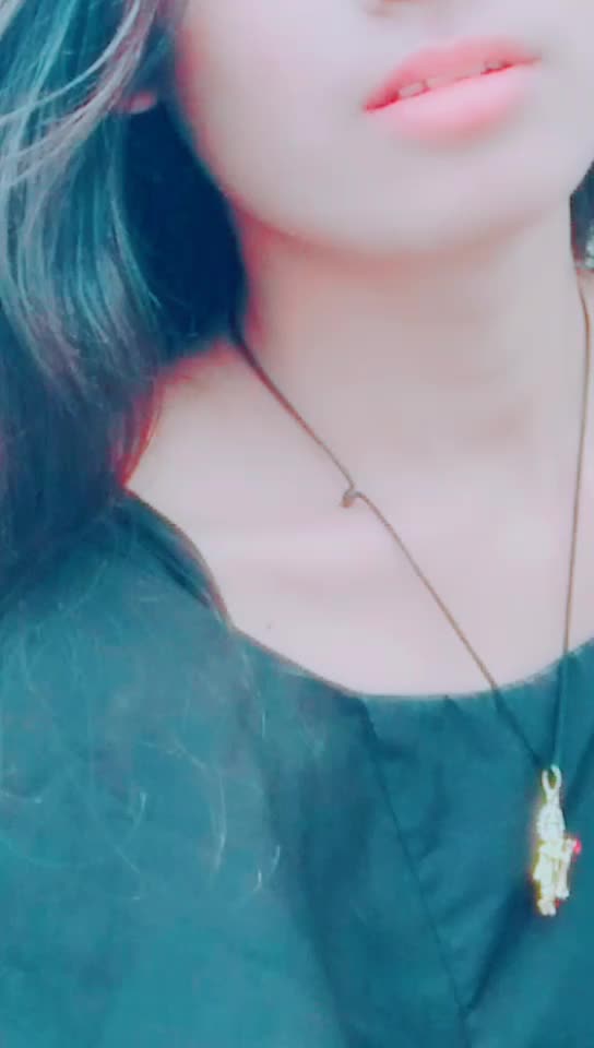 @sara singh5555