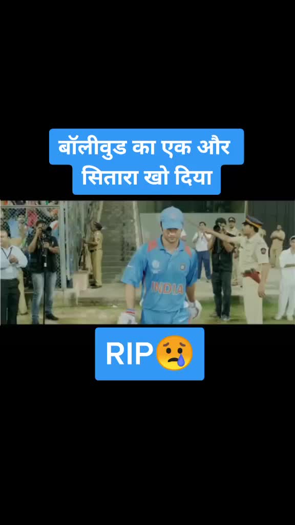 @Jitendra_Raj_41