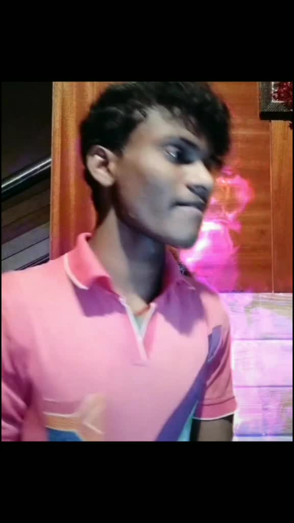 @💕❤Binayak kumar ❤💕