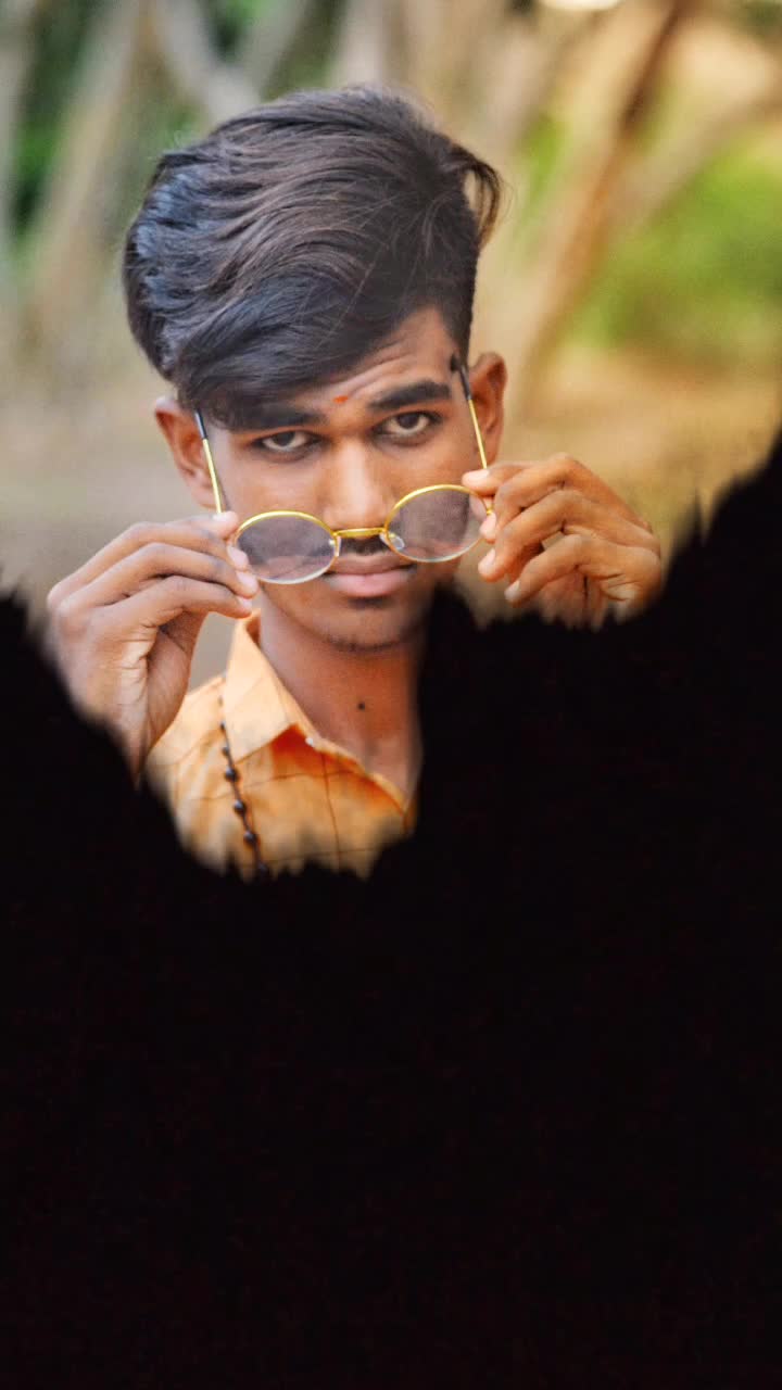 @Prakash valmiki