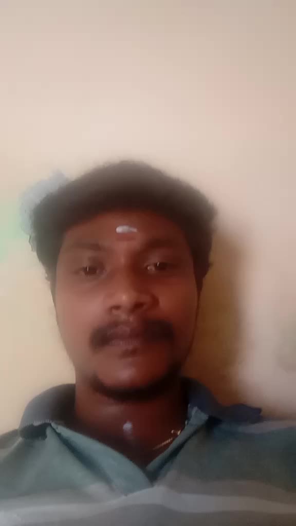 @Ravanan Ravanan