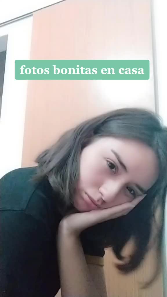 @artificial.unicorn