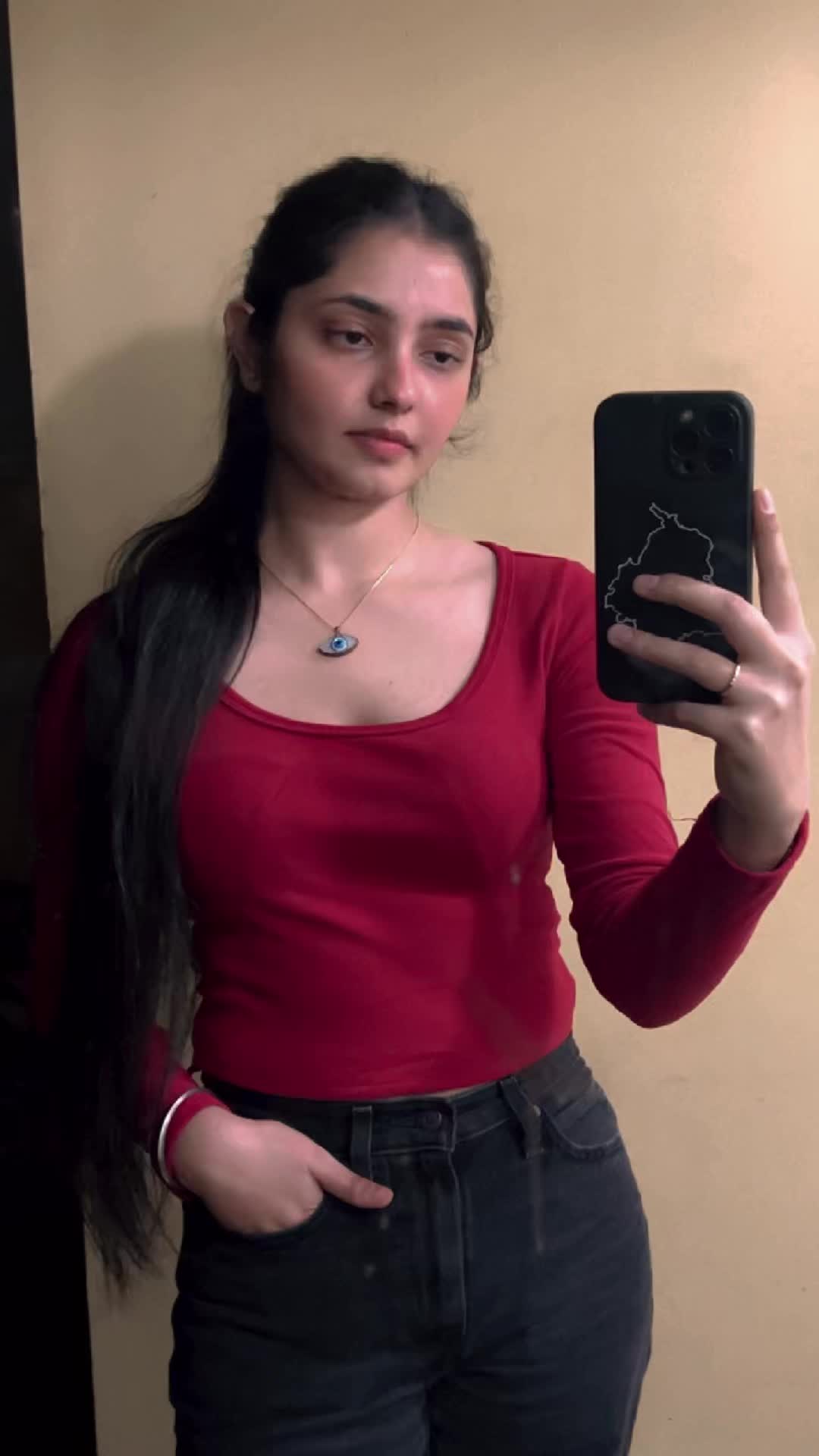 @GUNNVEER