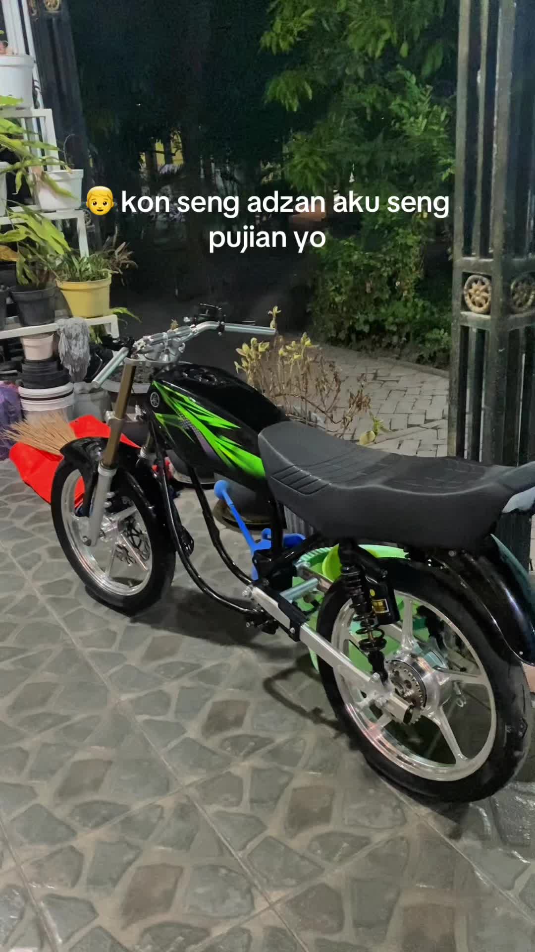 @Rangga_04