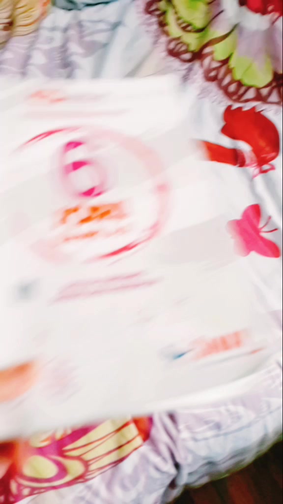@💖1K💖