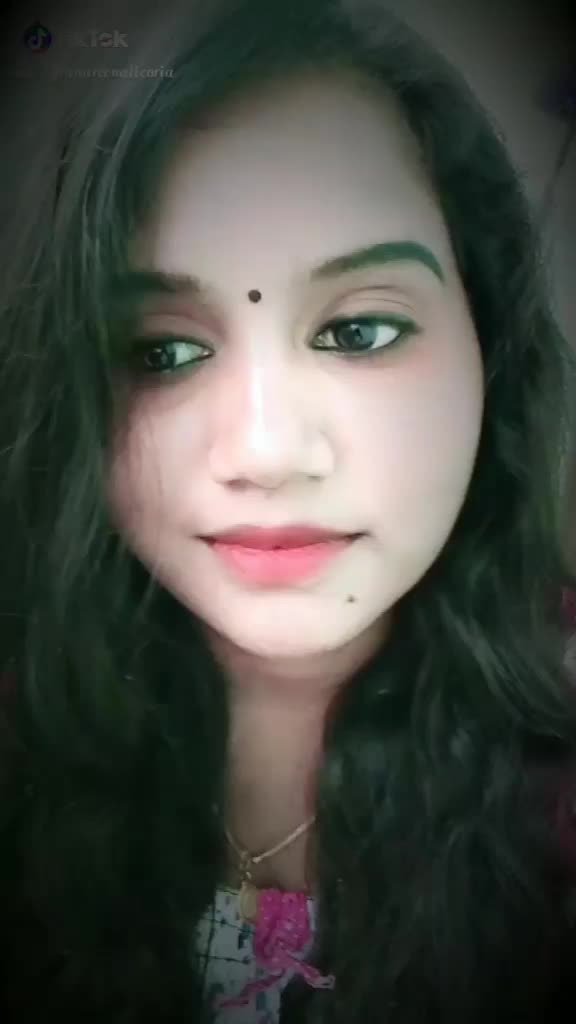 @(VP)RaNaReeNa