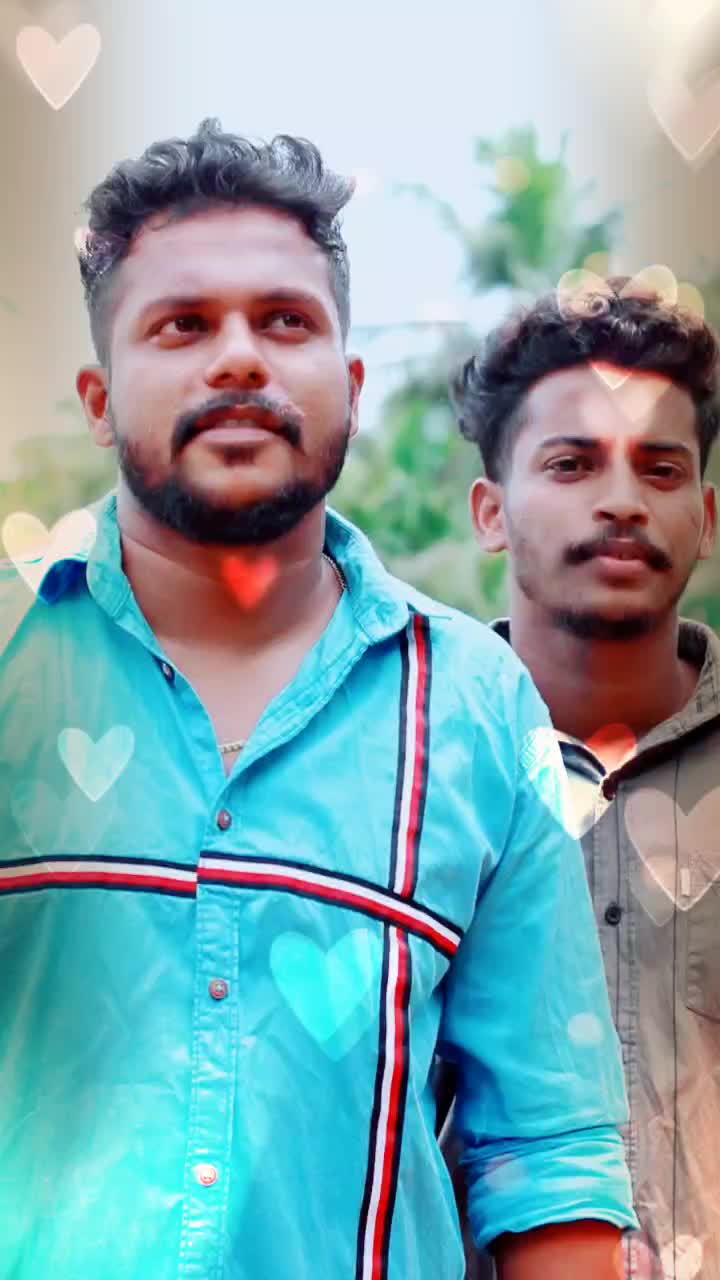 @AK HI Lan Sruji