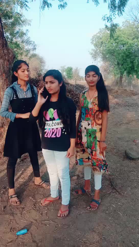 @nehu