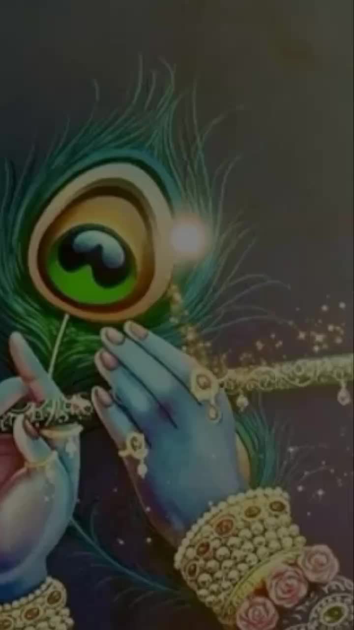 @Swãrñâ_lätâ_Sâhöõ🥰