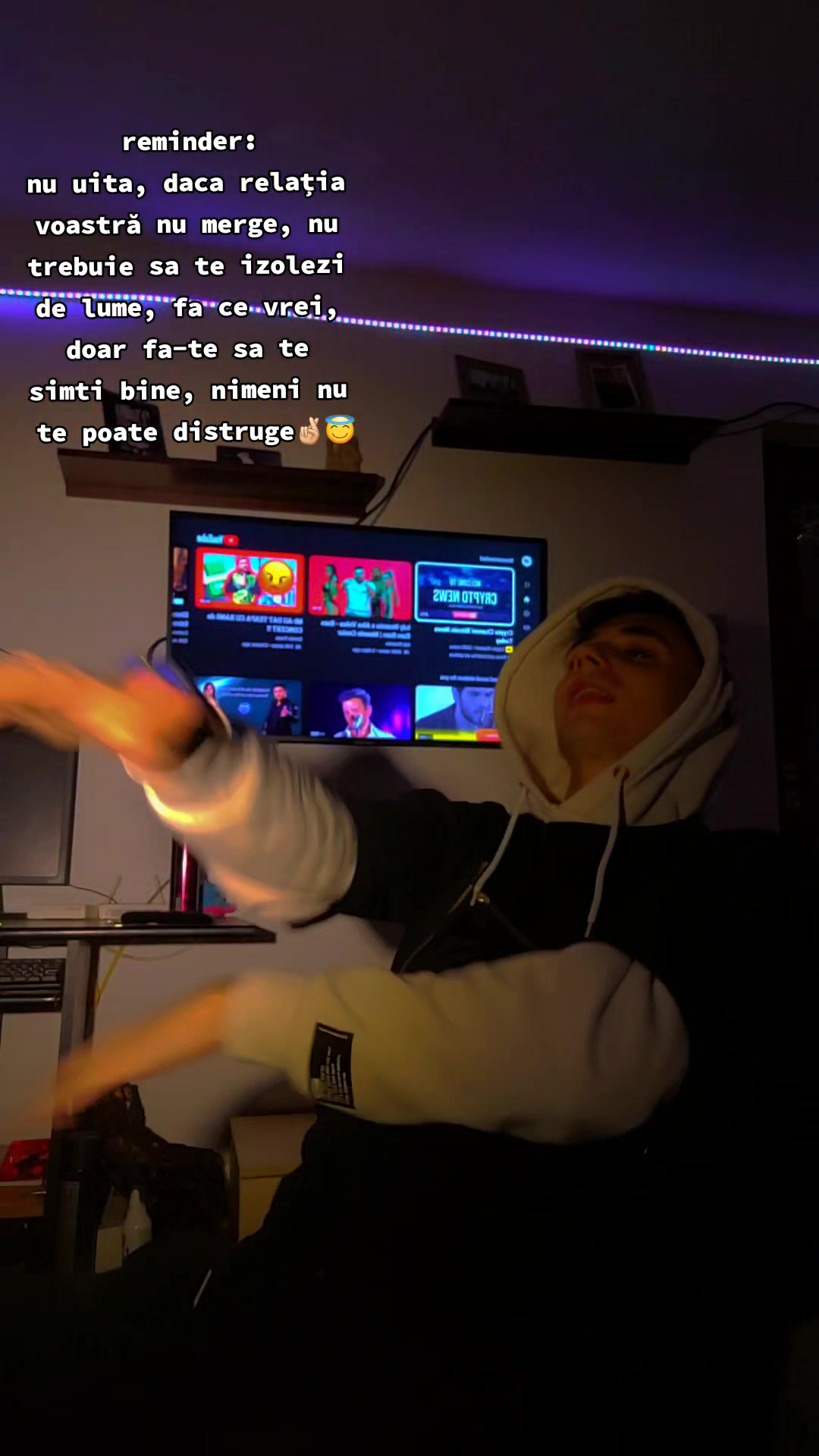 @Chris