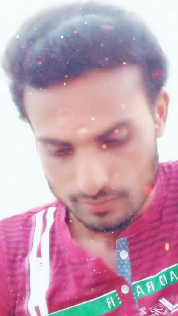 @Raghu Ht